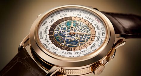 patek philippe история|patek philippe coordinates.